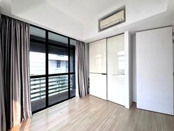 Cubik (D15), Apartment #629368461